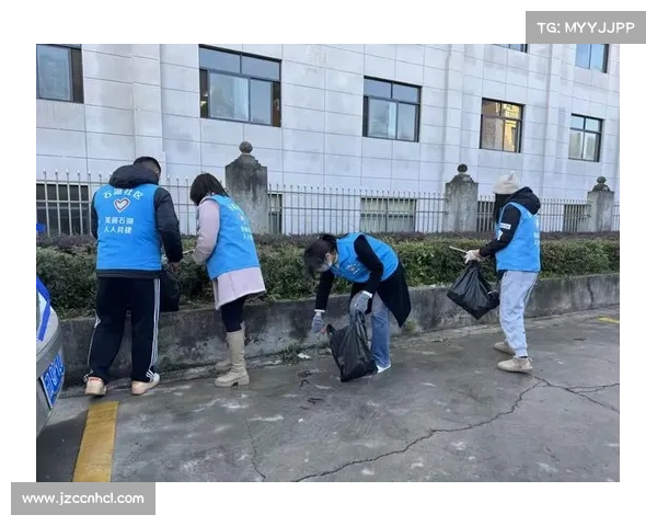 美好社区建设的十大关键策略助力打造和谐宜居环境 美好社区建设的十大关键策略助力打造和谐宜居环境