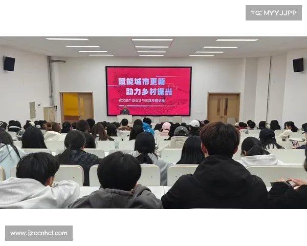 掌握城市更新成功的十大关键要素助力城市转型与可持续发展 掌握城市更新成功的十大关键要素助力城市转型与可持续发展