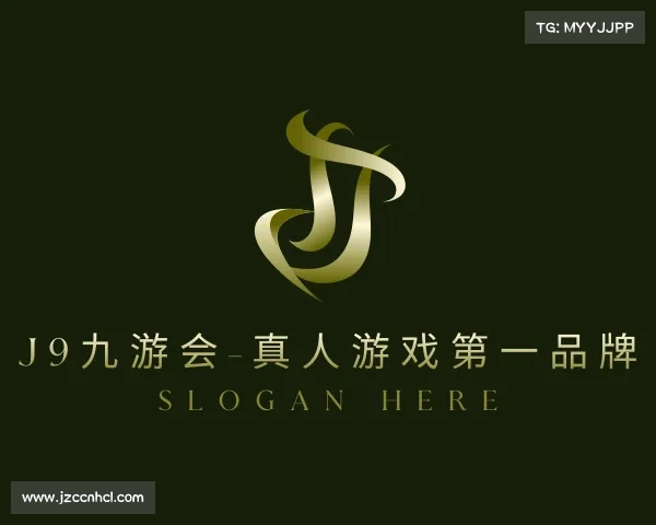 解读J9九游会-真人游戏第一品牌