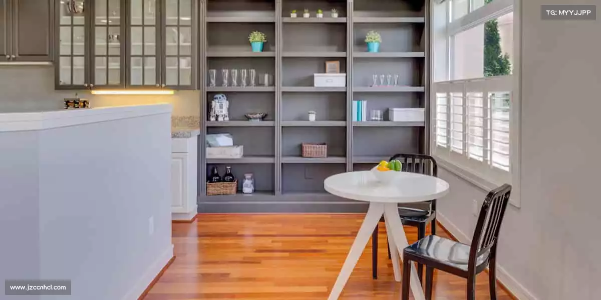 j9九游会——🏘️全明户型设计，把阳光和清风都藏进家里～